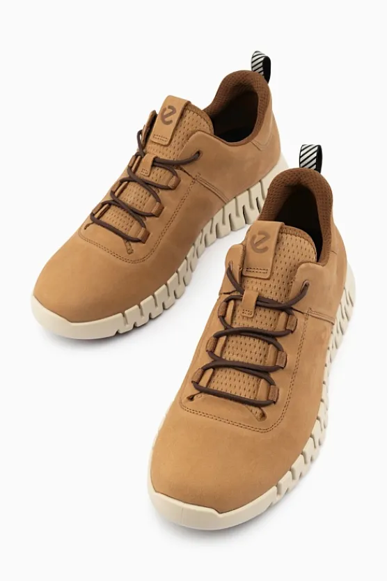 ECCO Gruuv Mens 525204 Sale