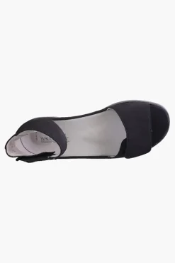 Waldlaufer Hakura 351005 Outlet