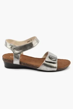 Silver Lining Happy Sale