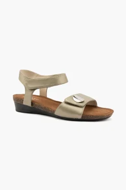 Silver Lining Happy Sale