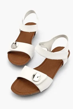 Silver Lining Happy Sale