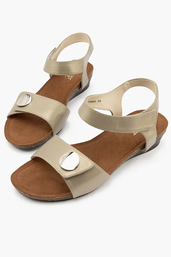 Silver Lining Happy Sale