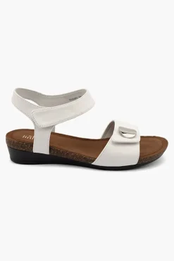 Silver Lining Happy Sale