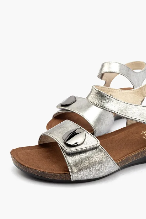 Silver Lining Happy Sale