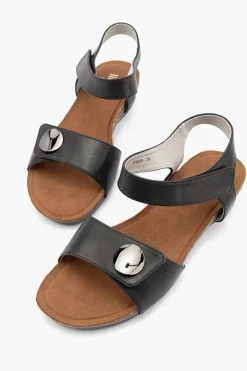 Silver Lining Happy Sale