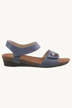 Silver Lining Happy Sale
