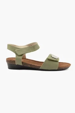 Silver Lining Happy Sale