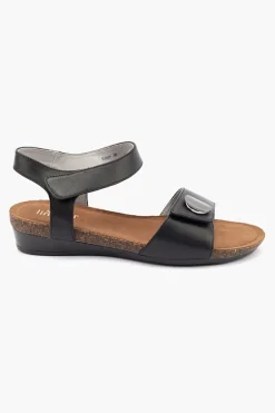Silver Lining Happy Sale