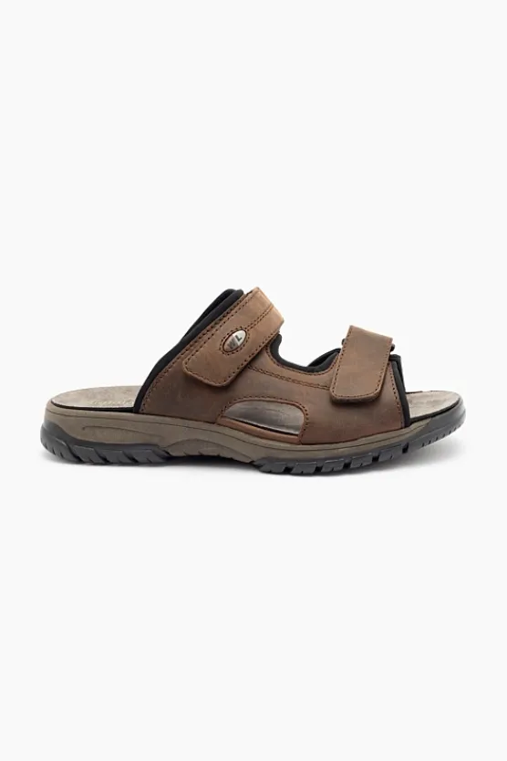 Waldlaufer Harald 372501 Brown Clearance