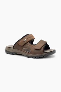 Waldlaufer Harald 372501 Brown Clearance