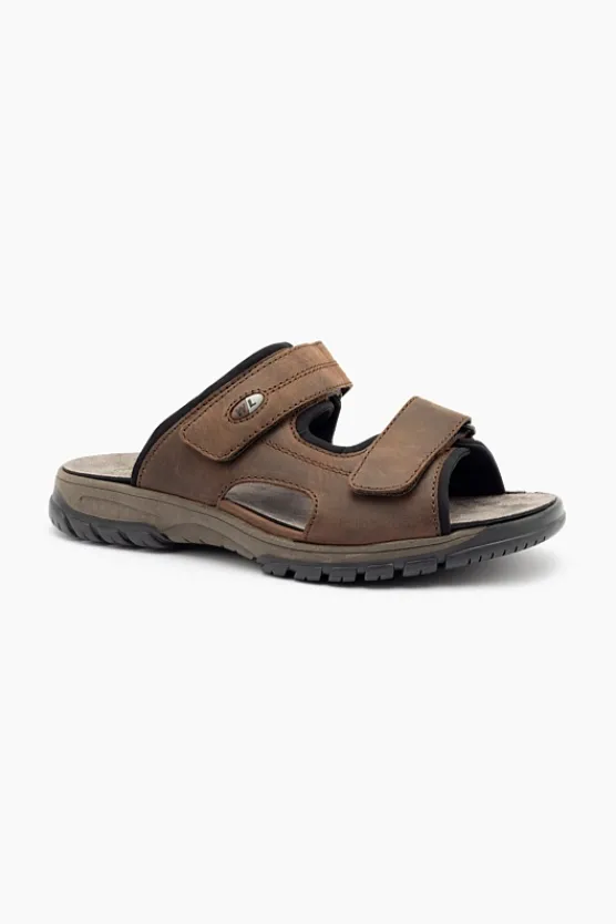 Waldlaufer Harald 372501 Brown Clearance