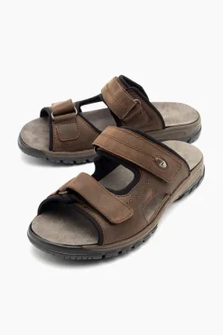 Waldlaufer Harald 372501 Brown Clearance