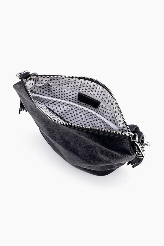 Indigo Harper Handbag Neutral Best