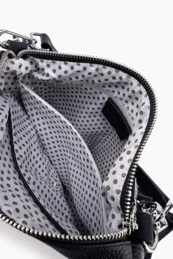 Indigo Harper Handbag Neutral Best