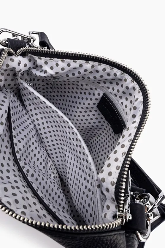 Indigo Harper Handbag Neutral Best