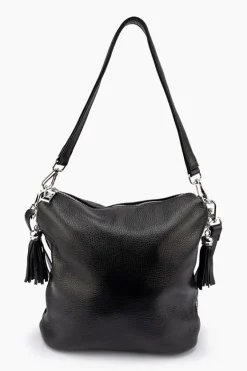Indigo Harper Handbag Neutral Best
