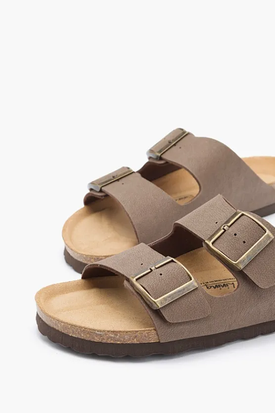 Silver Lining Hawaii Black Online