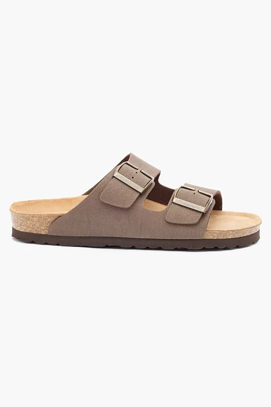 Silver Lining Hawaii Black Online