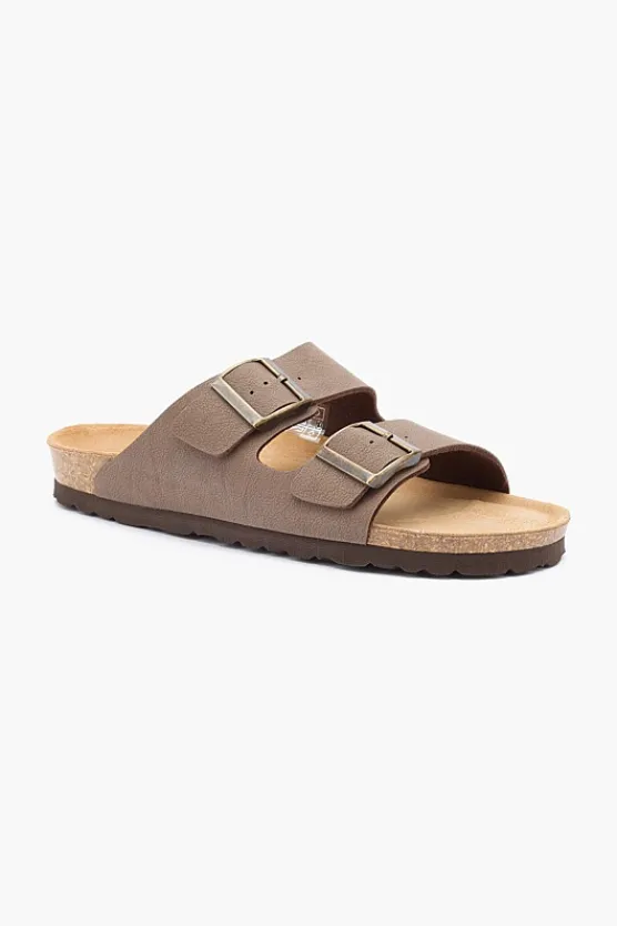 Silver Lining Hawaii Black Online