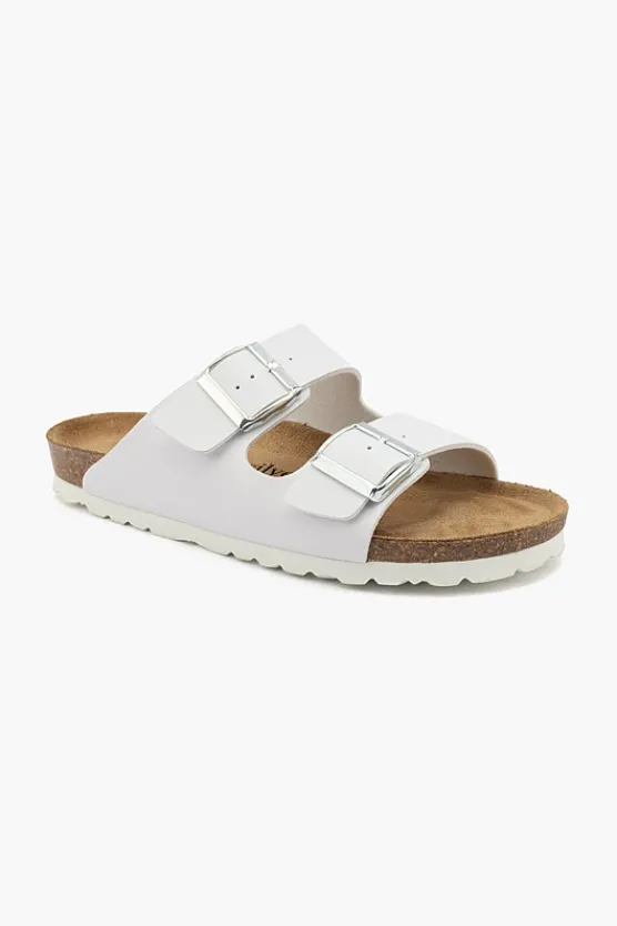 Silver Lining Hawaii Black Online