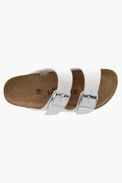 Silver Lining Hawaii Black Online