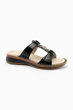 Ara Hawaii 29003 Best