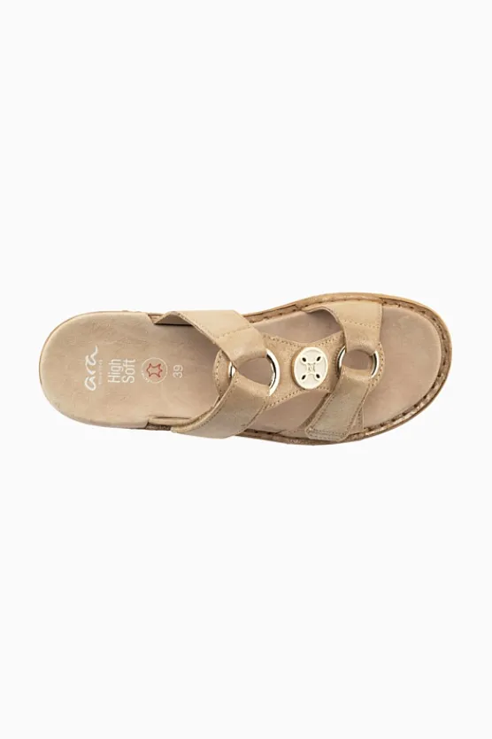 Ara Hawaii 29003 Best