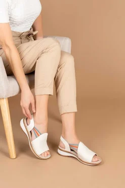 Ara Hawaii 29005 New