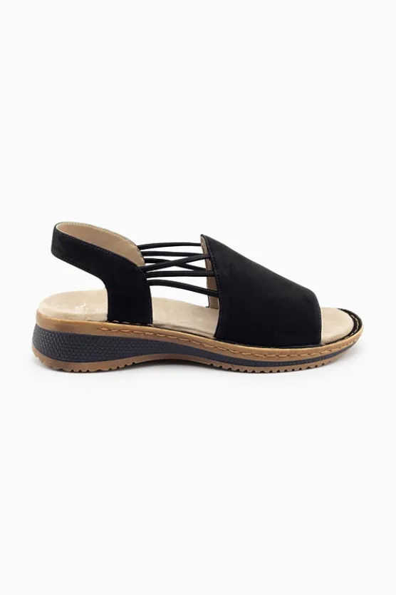 Ara Hawaii 29005 New