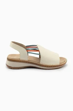 Ara Hawaii 29005 New