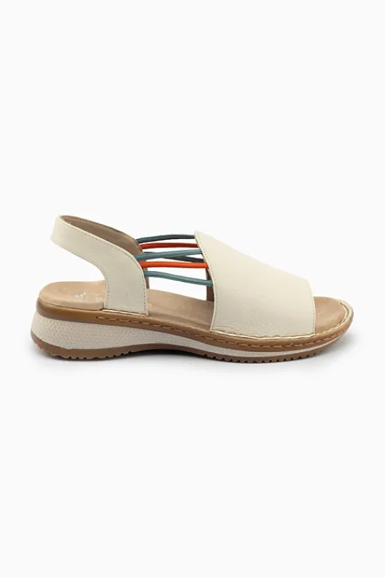 Ara Hawaii 29005 New