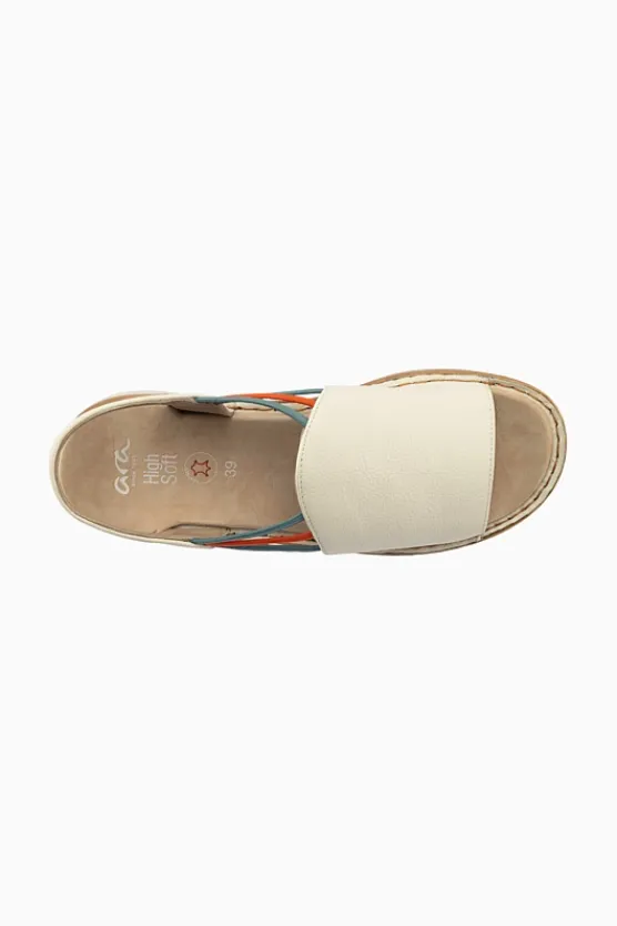 Ara Hawaii 29005 New