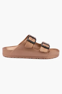 Silver Lining Hawaii EVA Online