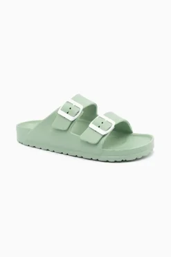 Silver Lining Hawaii EVA Online