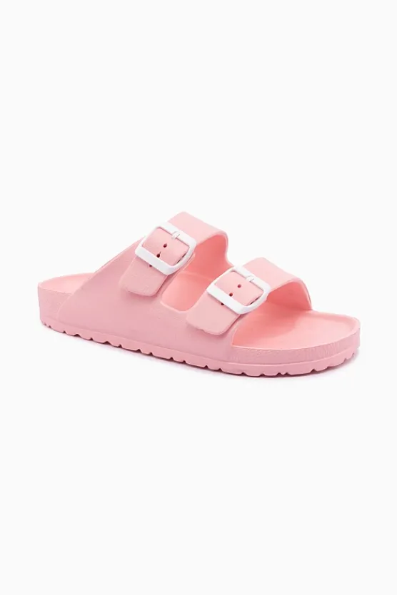 Silver Lining Hawaii EVA Online