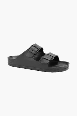 Silver Lining Hawaii EVA Online