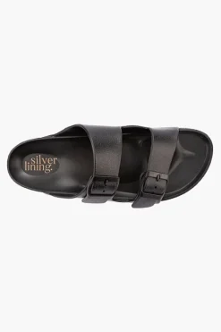 Silver Lining Hawaii EVA Online