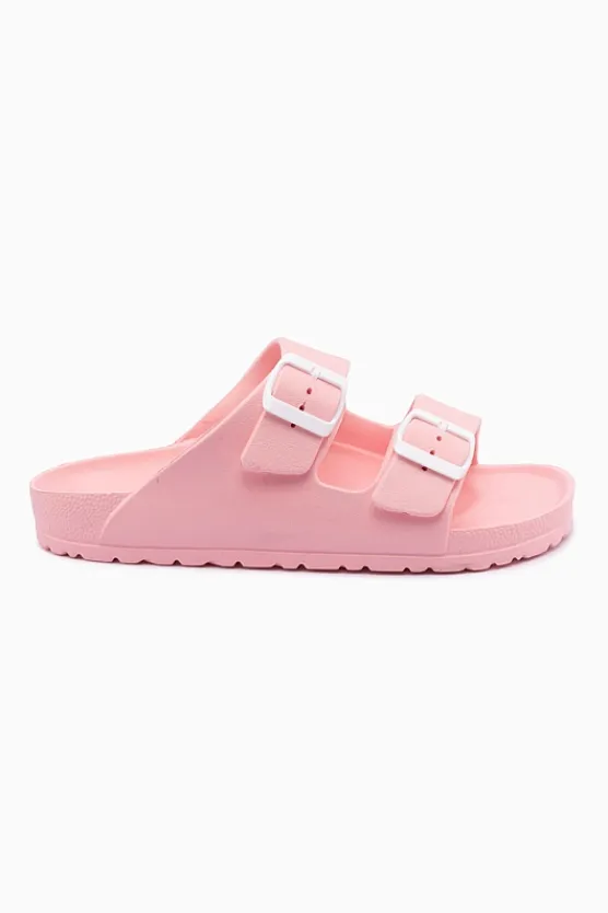 Silver Lining Hawaii EVA Online