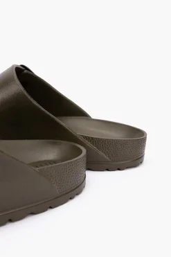 Silver Lining Hawaii EVA Online