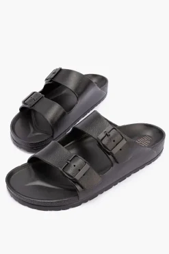 Silver Lining Hawaii EVA Online