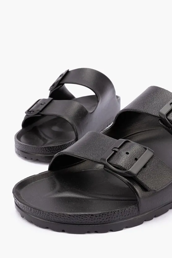 Silver Lining Hawaii EVA Online