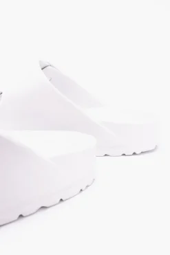 Silver Lining Hawaii EVA Online