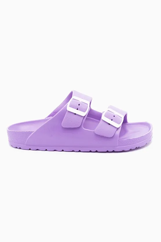 Silver Lining Hawaii EVA Online