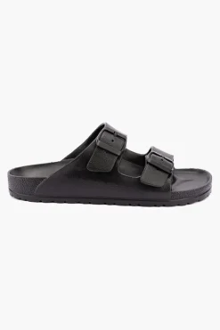 Silver Lining Hawaii EVA Online