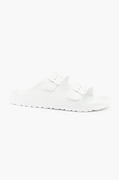 Silver Lining Hawaii EVA Online