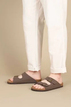 Silver Lining Hawaii Mens Plain Hot