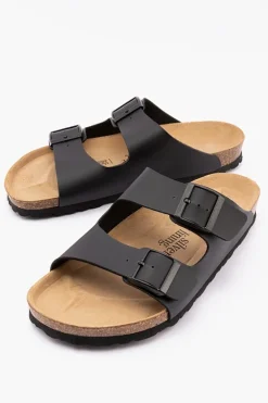Silver Lining Hawaii Mens Plain Hot