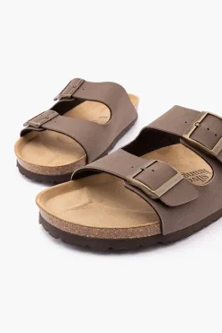 Silver Lining Hawaii Mens Plain Hot