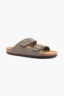 Silver Lining Hawaii Mens Plain Hot