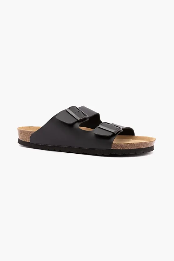 Silver Lining Hawaii Mens Plain Hot